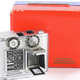 Illustration for article titled These Miniature Spy Cameras Could Make You The Perfect James Bond